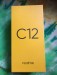 Realme c12